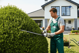 empresa jardineria comunidades arganda rivas